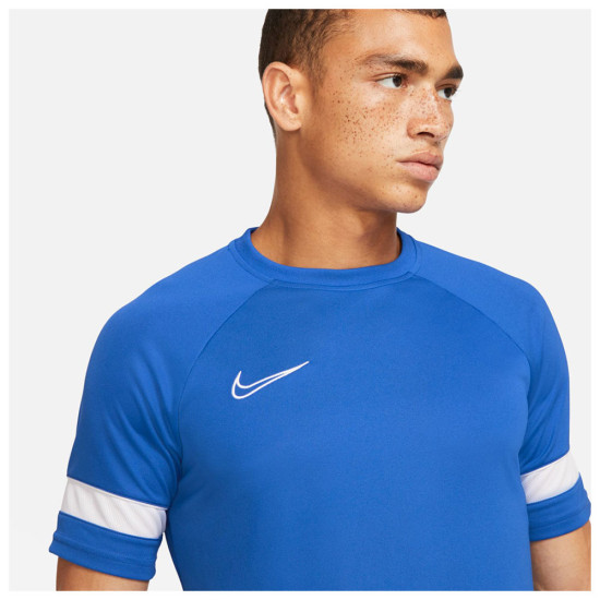Nike Ανδρική κοντομάνικη μπλούζα Dri-FIT Academy
